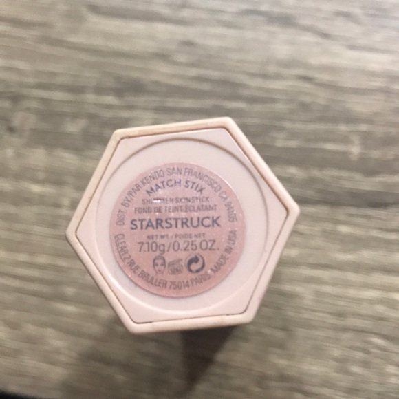 Fenty Beauty Highlight - Picture 4 of 4